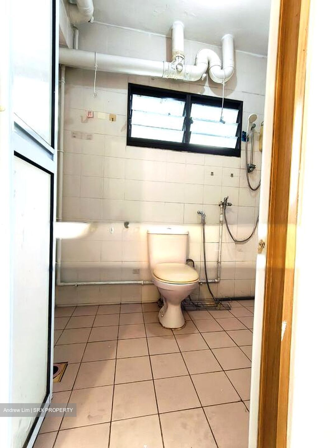 Blk 602 Woodlands Drive 42 (Woodlands), HDB 4 Rooms #502504901